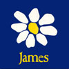 James