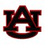 /user/auburn.jpg
