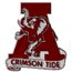 /user/bama.jpg