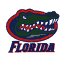 /user/gator.jpg