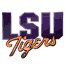 /user/lsu.jpg
