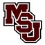 /user/msu.jpg