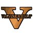/user/vandy.jpg