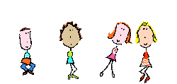 Bach's Children