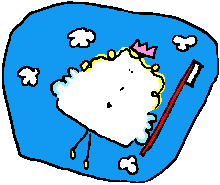 Tooth_fairy