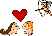 marriage