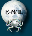 Cr�ticas? Sugest�es? Bobeira? Mande um mail para mim!