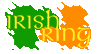 /user/ring2.gif