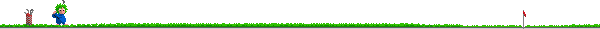 16.gif (20962 bytes)