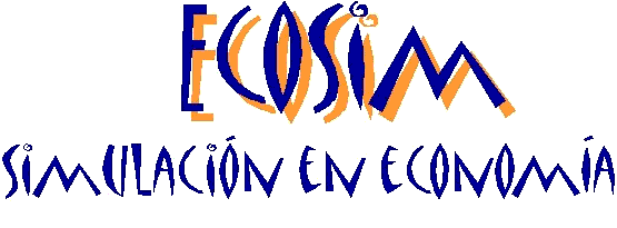 EcoSim