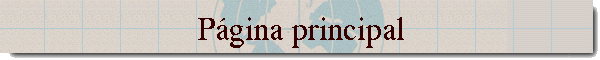 index.htmcmpglobal100bnr.gif (14243 bytes)