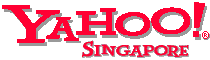 Yahoo! Singapore