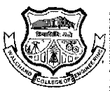 WCE Logo