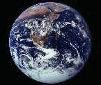 Earth