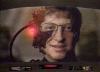 B.Gates - Borg