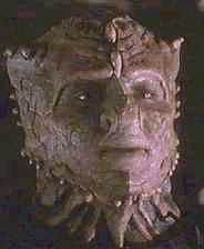 The Jem´Hadar
