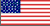US flag