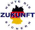 Word:Zukunft