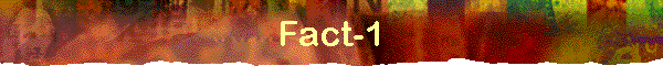 Fact-1