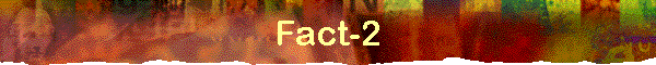 Fact-2