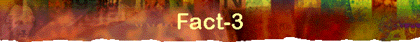 Fact-3