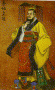 firstemperor.gif (210751 bytes)