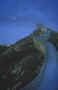 gwmoonlight.jpg (323385 bytes)