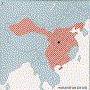 hanmap.gif (24299 bytes)