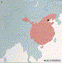 mingmap.gif (23548 bytes)
