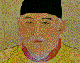 mingtaizhu.gif (75754 bytes)