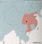 qinmap.gif (23588 bytes)