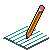 La grafie