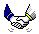 I colaborad�rs