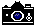Vi�t la fotografie