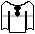 Vist�ts