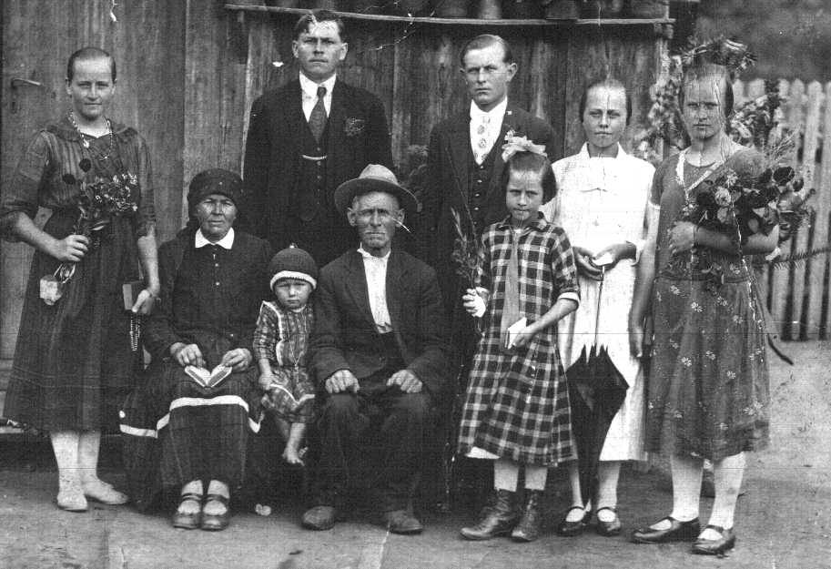 IMIGRANTES ITALIANOS EN ARGENTINA imigrantes italianos en argentina: