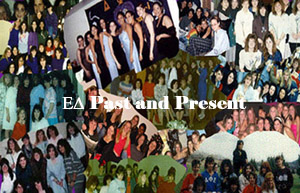 Click to view Fullsize Image