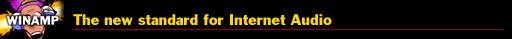 WinAmp
