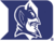 Duke Blue Devils