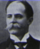 ossian