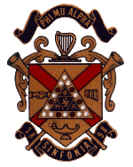 Phi