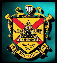 tcrest