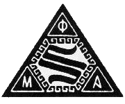 pma