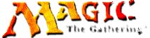 logo02.jpg (11129 bytes)