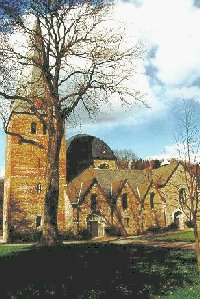 Kirche