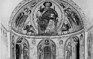 Fresco
