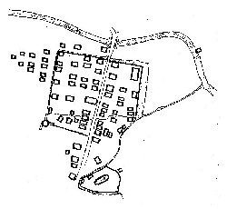 stadtplan