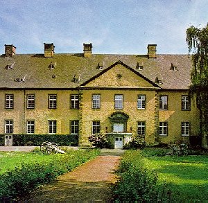 Schloss Wocklum2