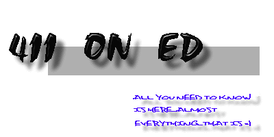 411 banner