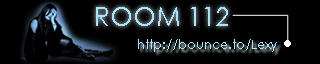 room 112 link